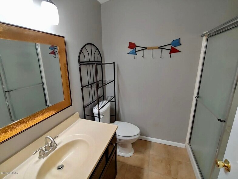 Building Photo - 10405 Trotters Pointe Dr