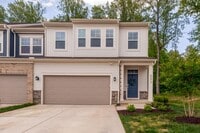 Building Photo - 5273 Twilight Ct