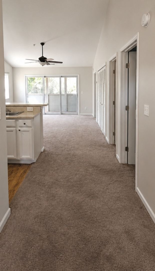 Building Photo - 1280 White Tree Ln