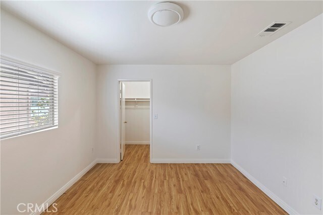 Building Photo - 20721 Roseton Ave