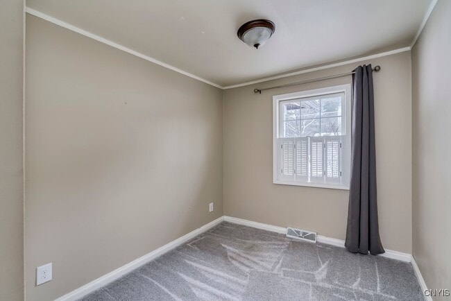 Building Photo - 22522 Duffy Rd