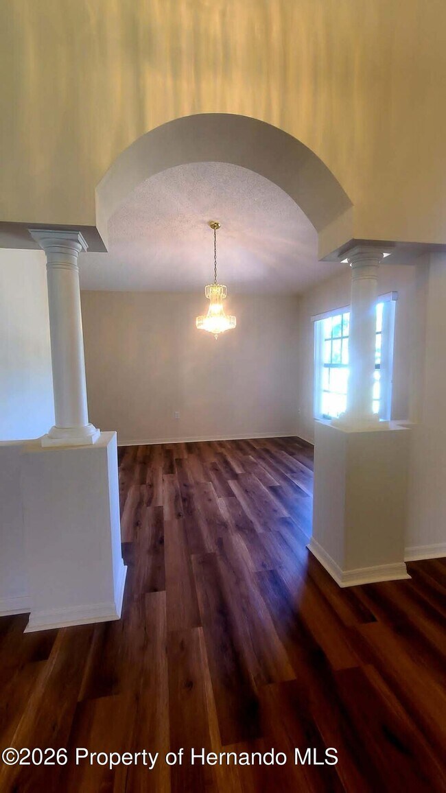 Building Photo - 11379 Deercroft Ct