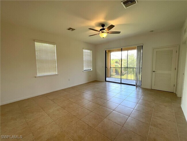 Building Photo - 20121 Bravada St