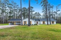 Building Photo - 25228 US-165