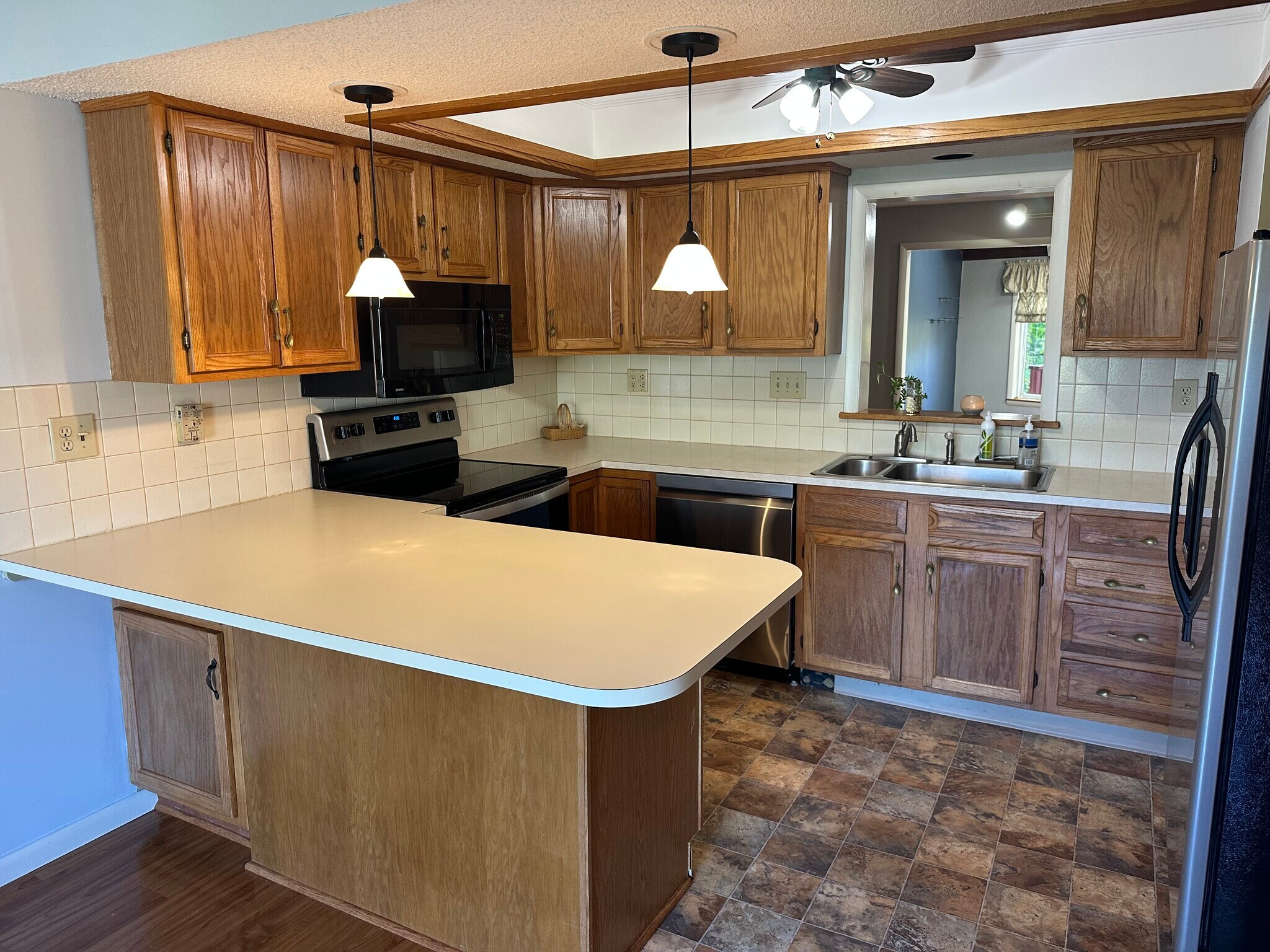 Building Photo - 20 South St