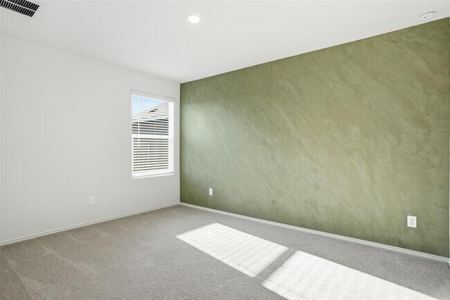 Building Photo - 23513 Tiny Moons Wy