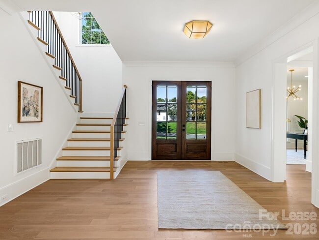 Building Photo - 1511 Cavendish Ct