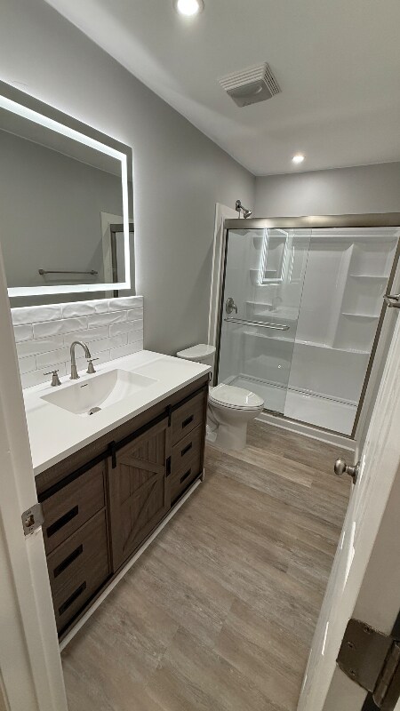 Building Photo - 500 Fairway Village Dr