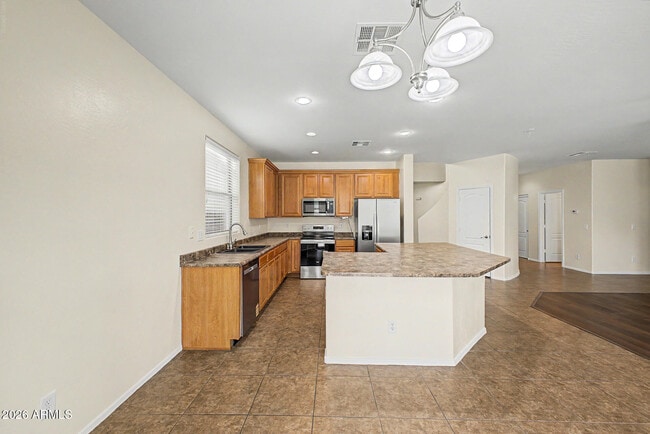 Building Photo - 7842 W Andrea Dr