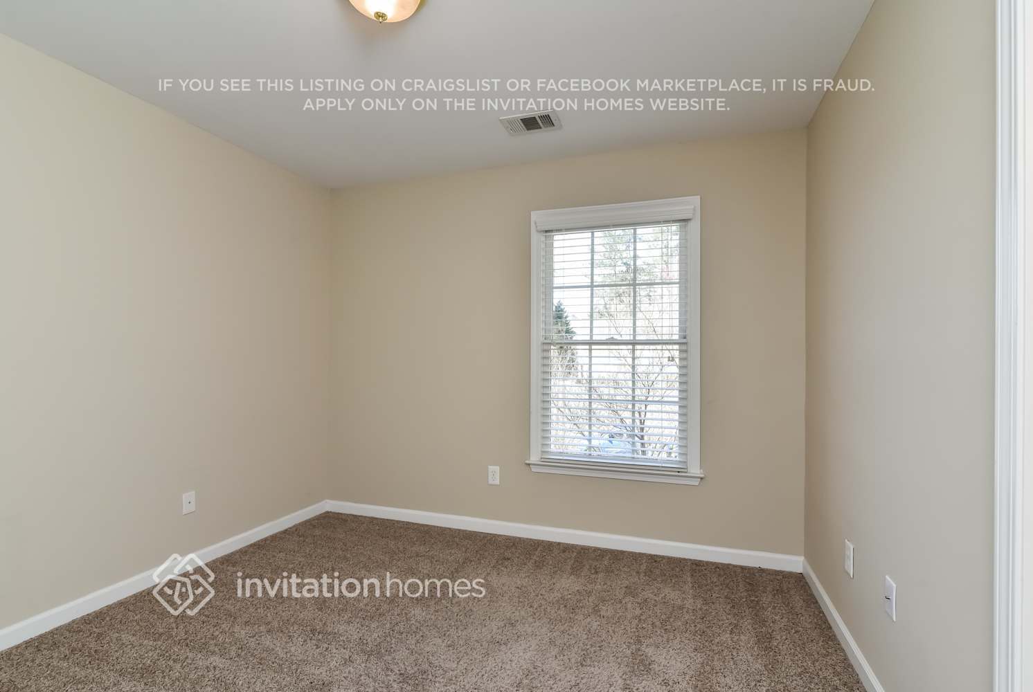 Building Photo - 4550 Red Cedar Cove SW