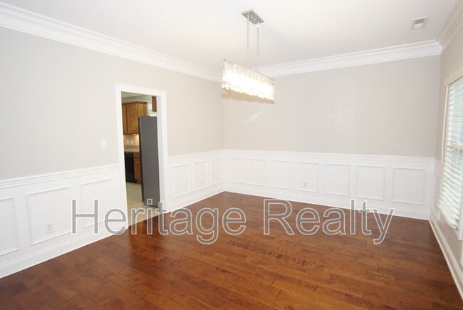 Building Photo - 1850 Stone Harbor Way