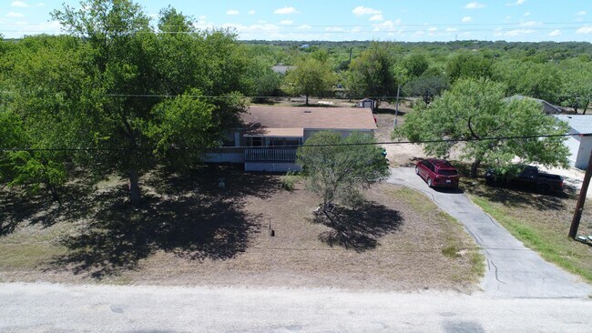 Building Photo - 145 Co Rd 3821