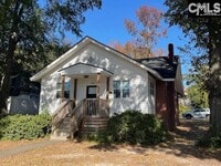 Building Photo - 182 S Marion St