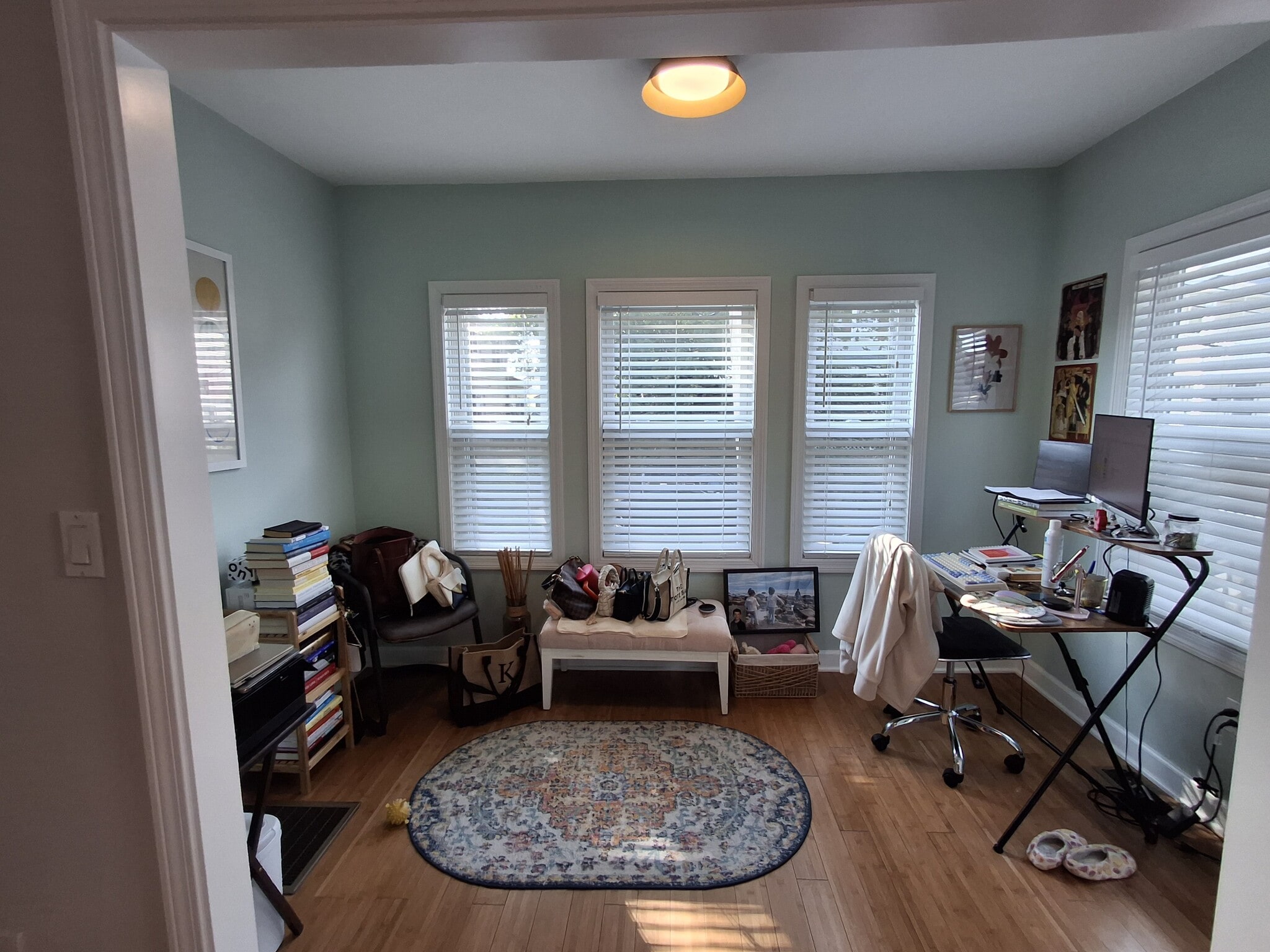 Building Photo - 49 Hersom St