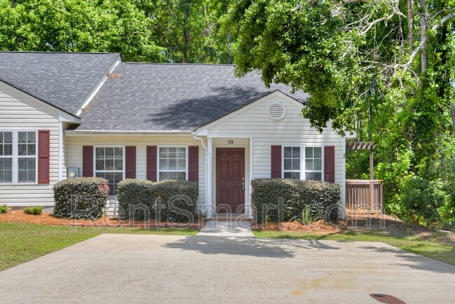 Primary Photo - 4729 W Creek Mill Ct