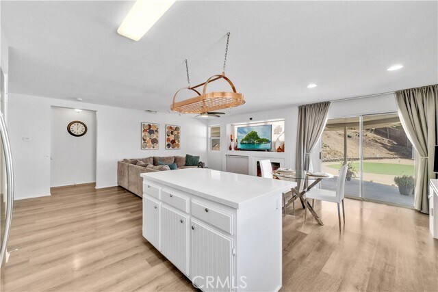 Building Photo - 13385 Knollwood Dr