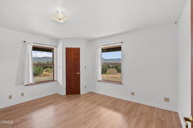 Building Photo - 11555 Burns Way