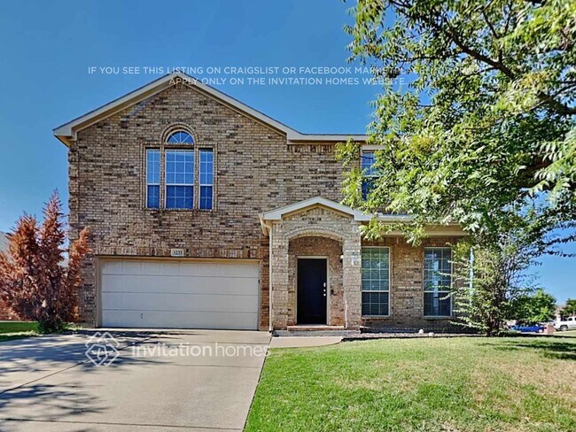 Building Photo - 1233 Juniper Ln