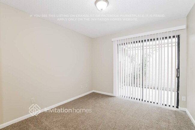 Building Photo - 1030 Weathered Wood Cir