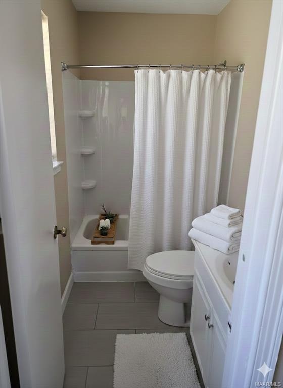 Building Photo - 4325 Brewer Rd