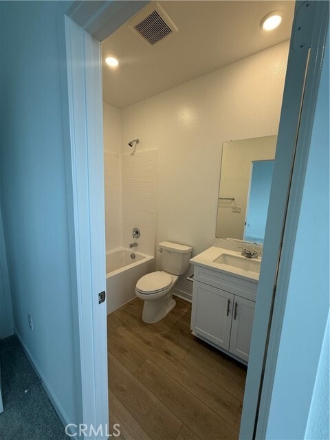 Building Photo - 4269 S Montoya Paseo