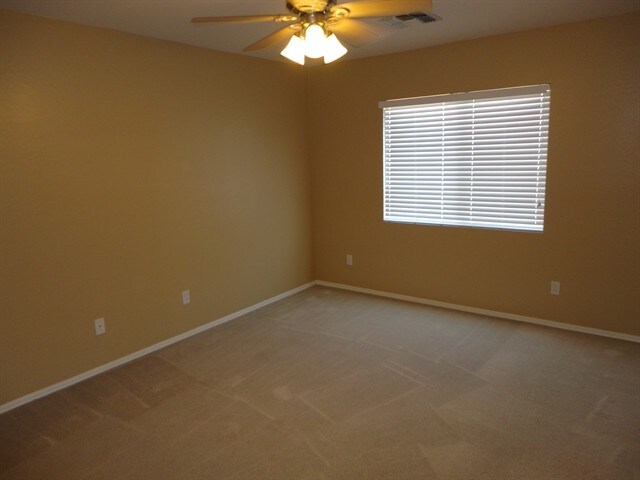 Building Photo - 12734 W Sweetwater Ave