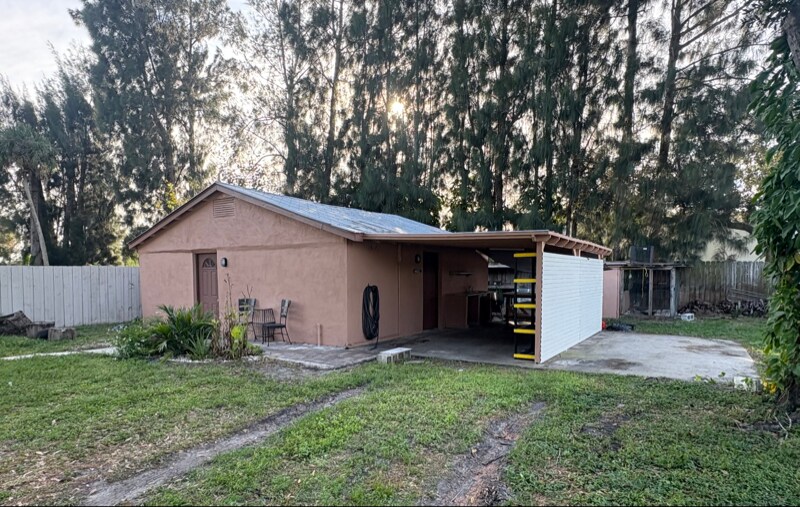 Building Photo - 2025 56th Ave