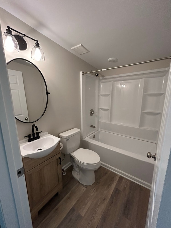 Building Photo - 1763 Bridgewood Rd