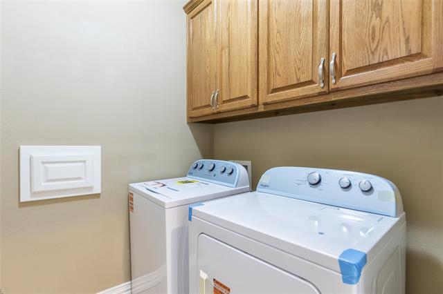 Building Photo - 682 Lytle Shores Dr