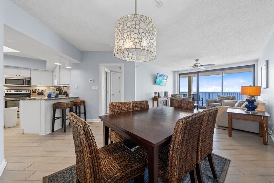 Building Photo - 24770 Perdido Beach Blvd
