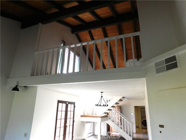 Building Photo - 21319 Conklin Ct