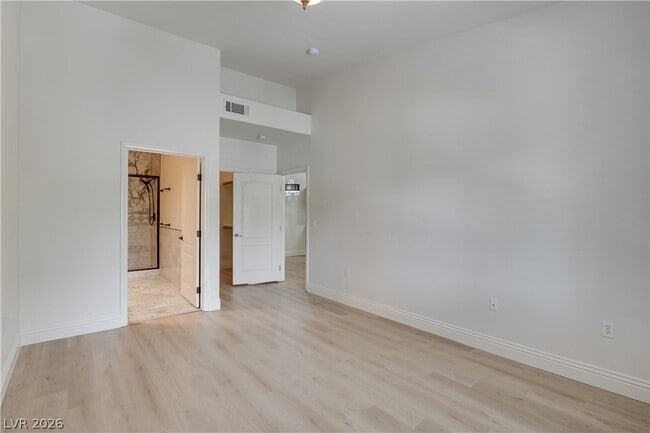 Building Photo - 8985 S Durango Dr