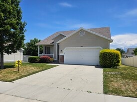 Building Photo - 6663 S High Bluff Dr