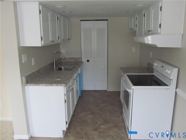 Building Photo - 1543 Heritage Hill Cir