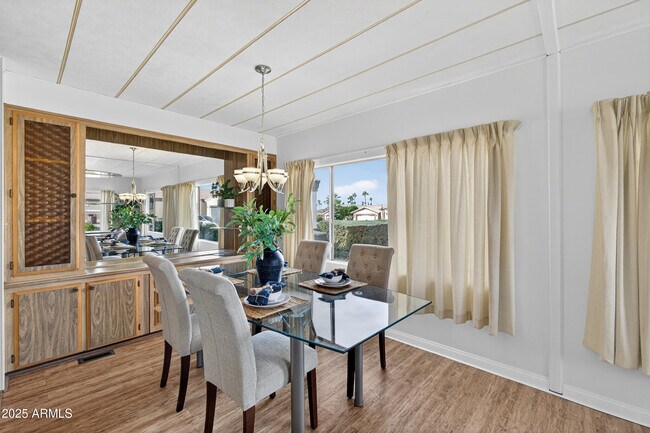 Building Photo - 5807 E Leonora St