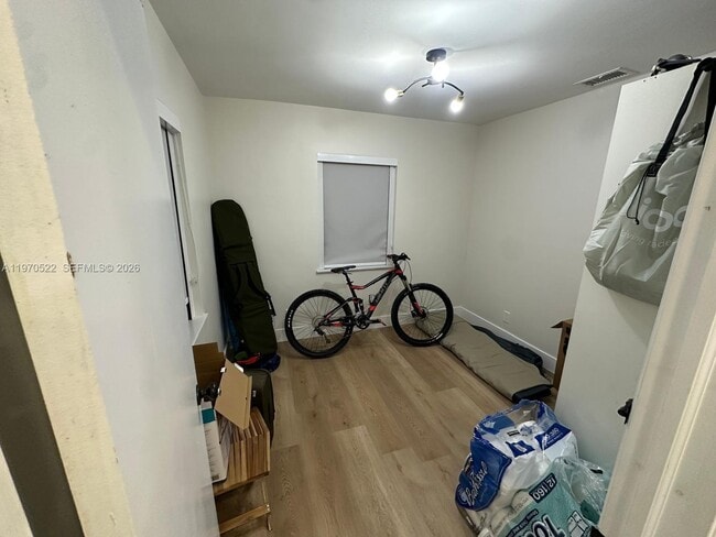 Building Photo - 34 SE 3rd Terrace