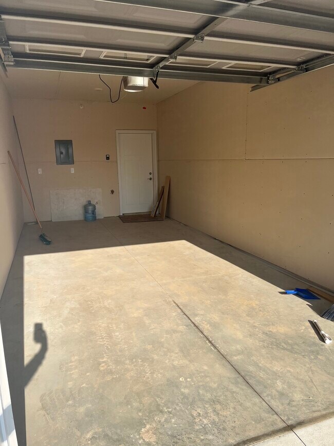 1503 4th Ave Ln NE 1503 4th Ave Ln NE Kasson MN 55944 Apartment Finder