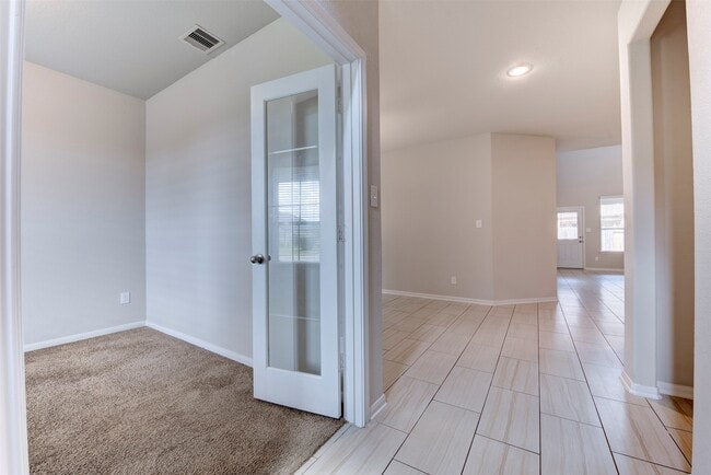 Building Photo - 4542 Medrano Trl