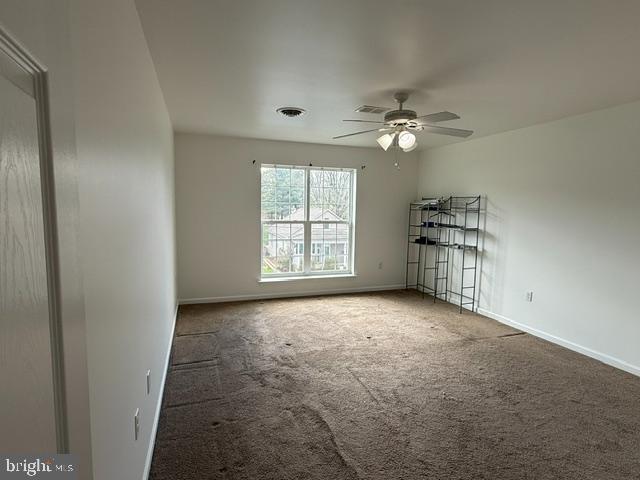 Building Photo - 127 Atmore St