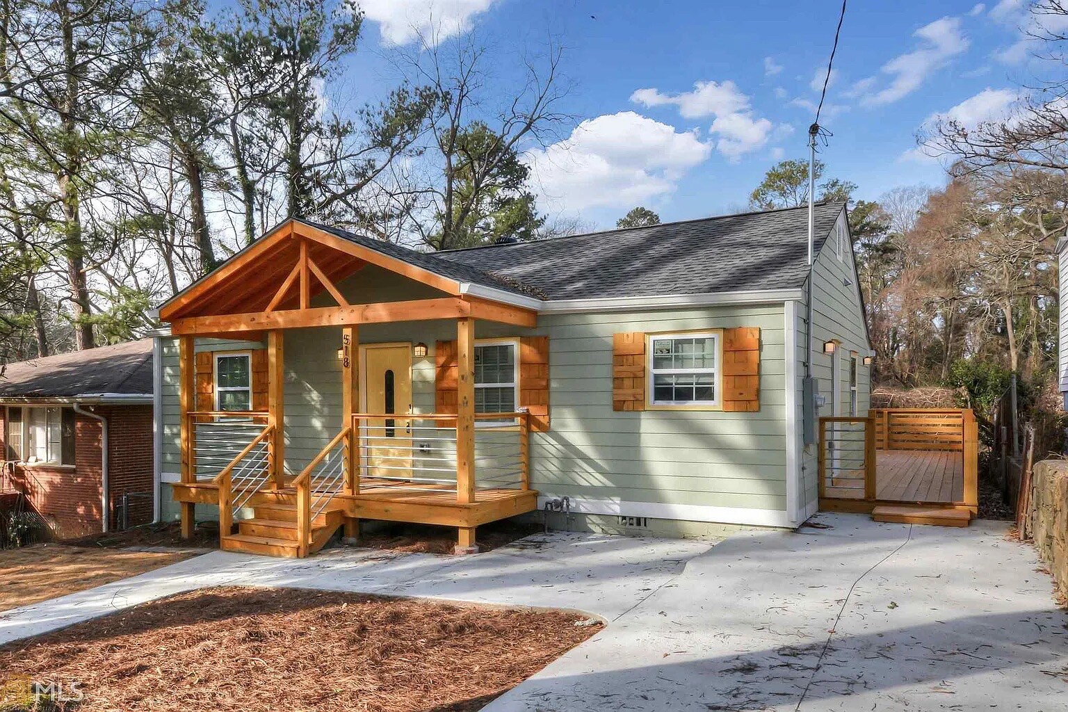 Building Photo - Room in House on Pelton Pl NW