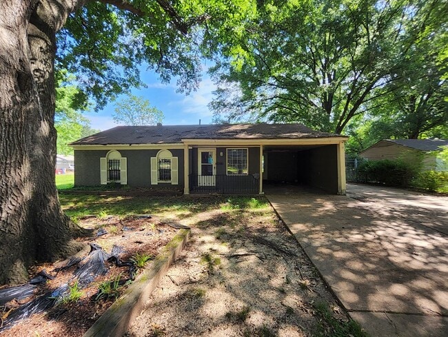 Building Photo - 2780 Birchfield Cove