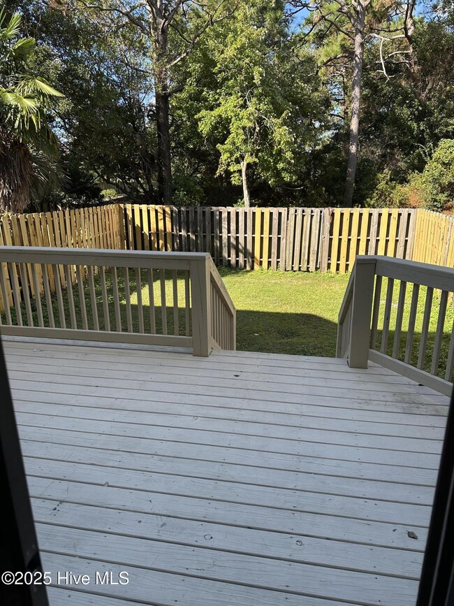 Building Photo - 3439 Regency Dr
