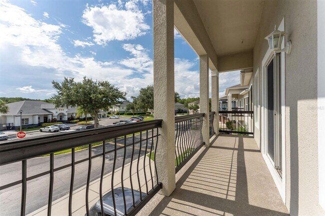 Building Photo - 6524 S Goldenrod Rd