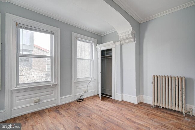 Building Photo - 941 N 4th St