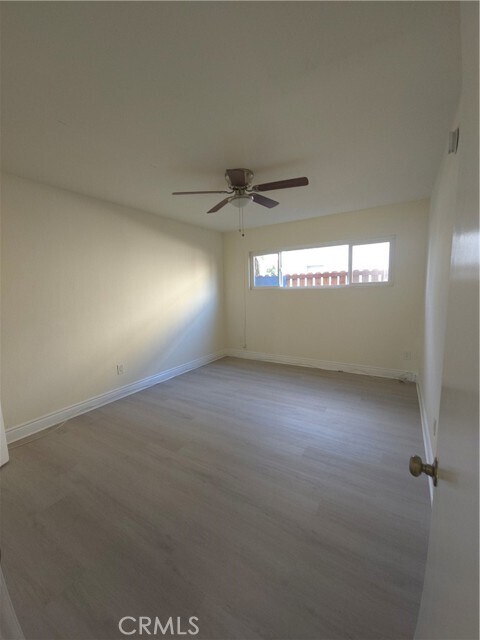 Building Photo - 5333 Hyde St