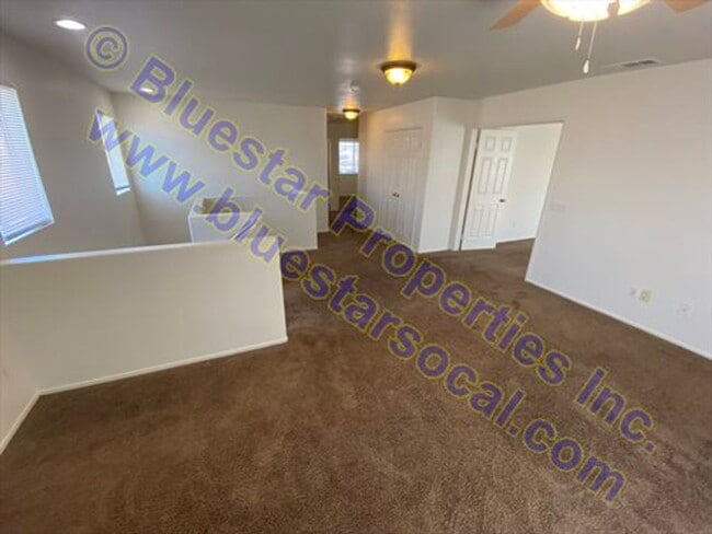 Building Photo - Beautiful 2 Story Home with 3 Car Garage In Victorville