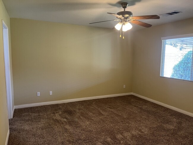 Building Photo - 4710 Silver Mountain Ct