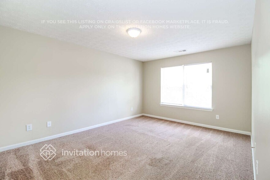Building Photo - 714 Hillmont Dr