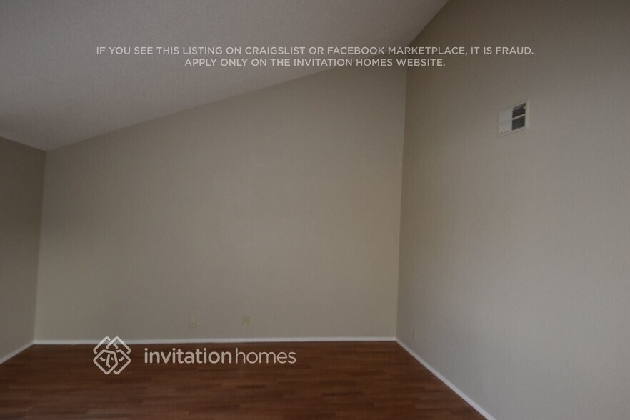 Building Photo - 3442 Chandler Cir