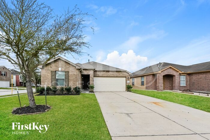 Primary Photo - 18711 Remington Springs Dr